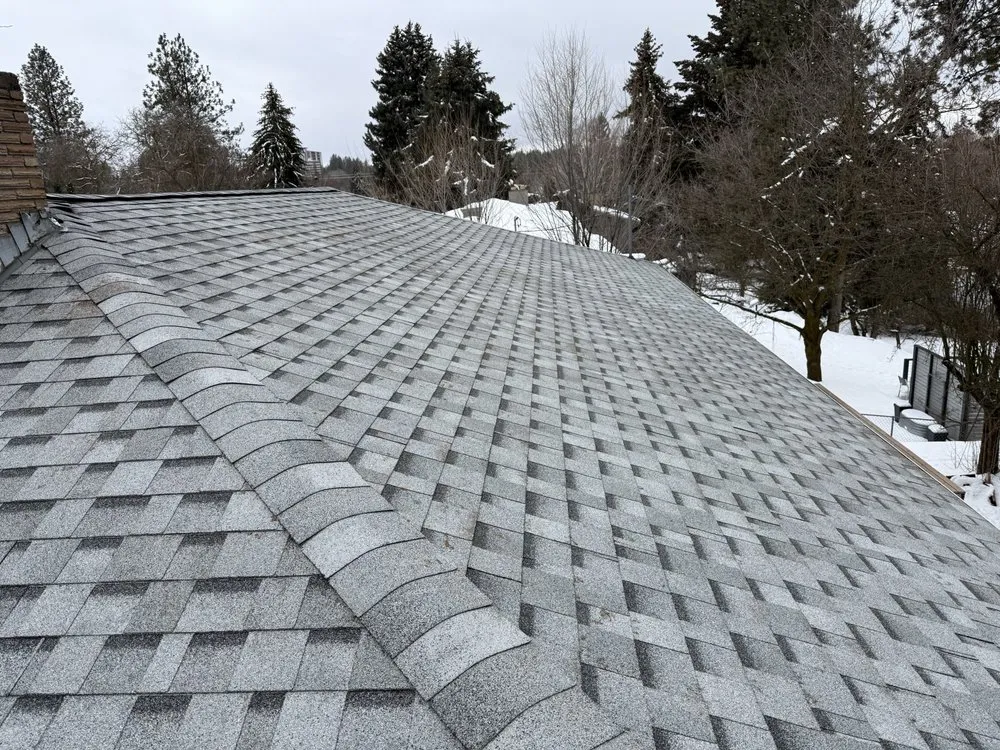 Slide of Scce Construction