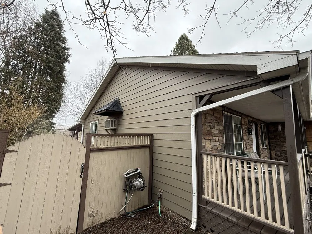 Slide of Scce Construction