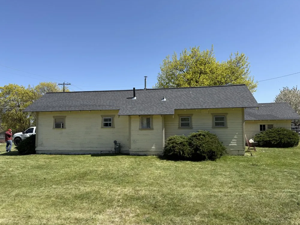 Slide of Scce Construction