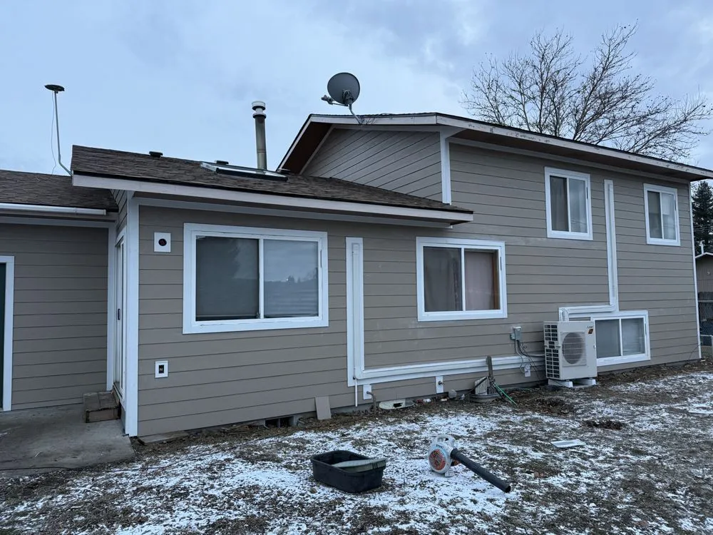 Slide of Scce Construction