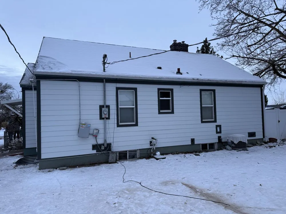 Slide of Scce Construction