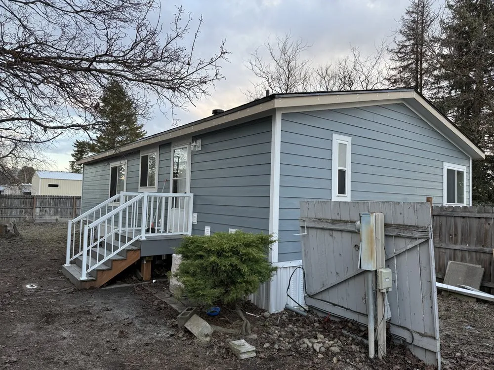 Slide of Scce Construction