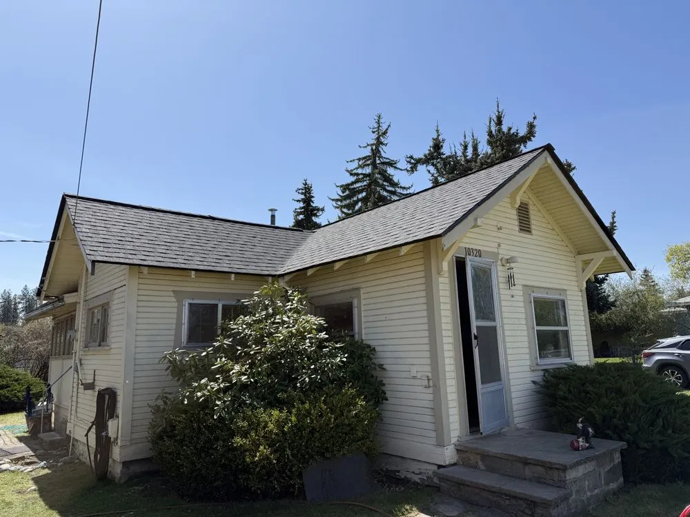 Slide of Scce Construction