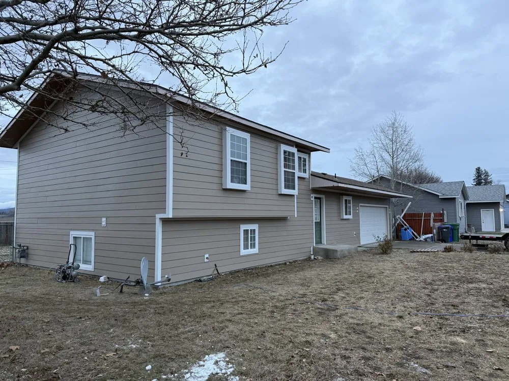 Slide of Scce Construction