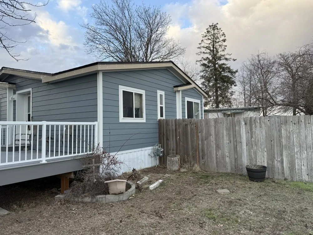 Slide of Scce Construction