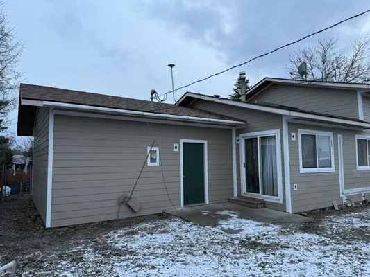 Scce Construction Logo