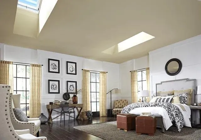 Slide of Scenic City Skylights & Exteriors