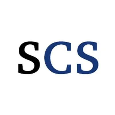 Slide of Scenic City Skylights & Exteriors