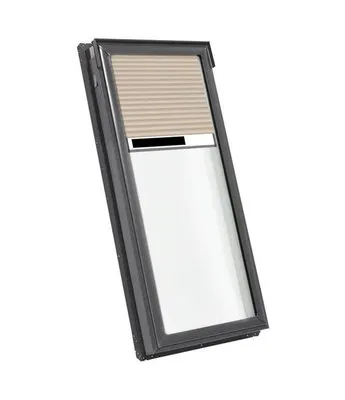 Scenic City Skylights & Exteriors