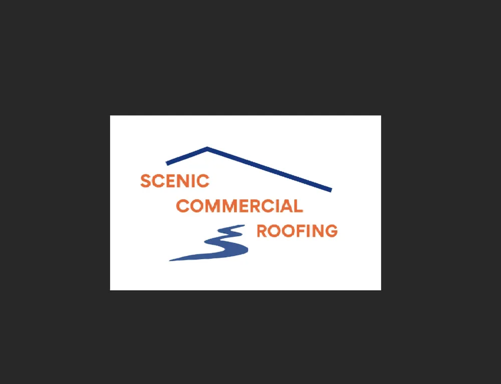 Local roof replacement experts serving Mc Arthur, OH - Scenic Commercial Roofing