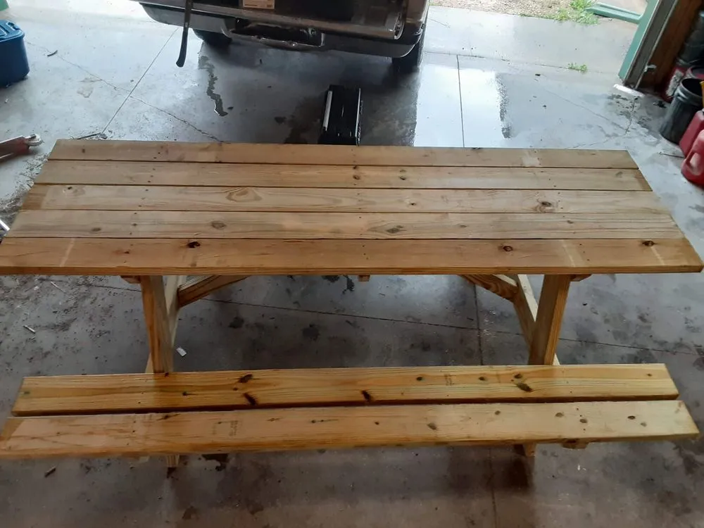 Slide of Scenic Valley Roofing And Construction