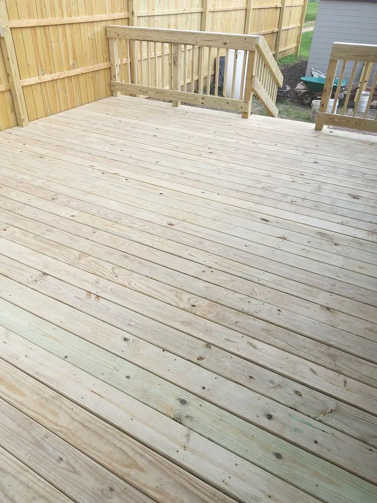 Slide of Scenic Valley Roofing And Construction