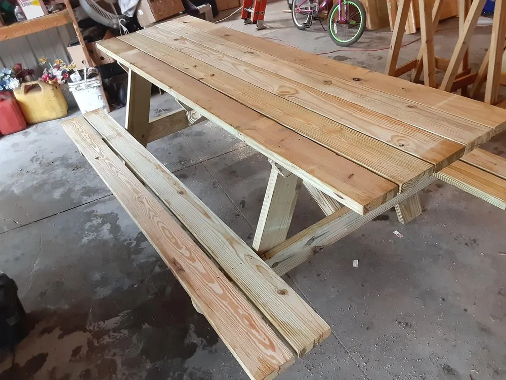 Slide of Scenic Valley Roofing And Construction