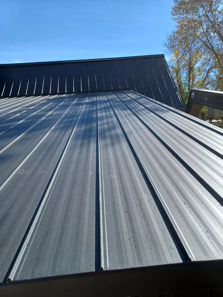 Slide of Scenic Valley Roofing And Construction