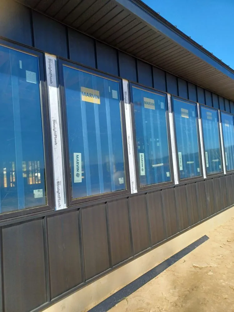 Slide of Scenic Valley Roofing And Construction