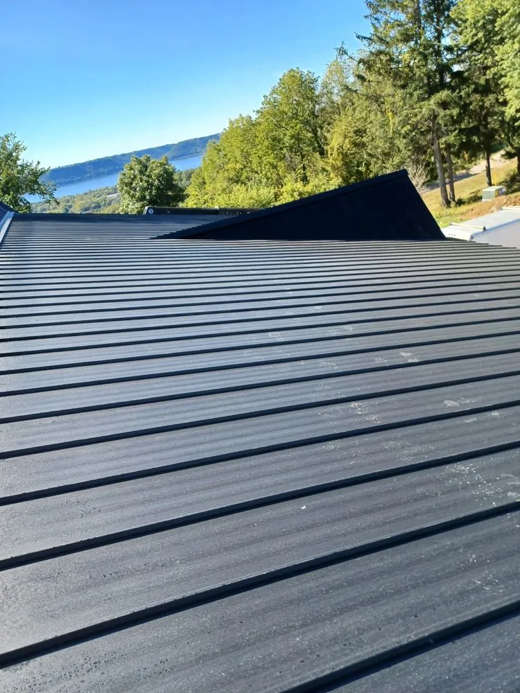 Slide of Scenic Valley Roofing And Construction