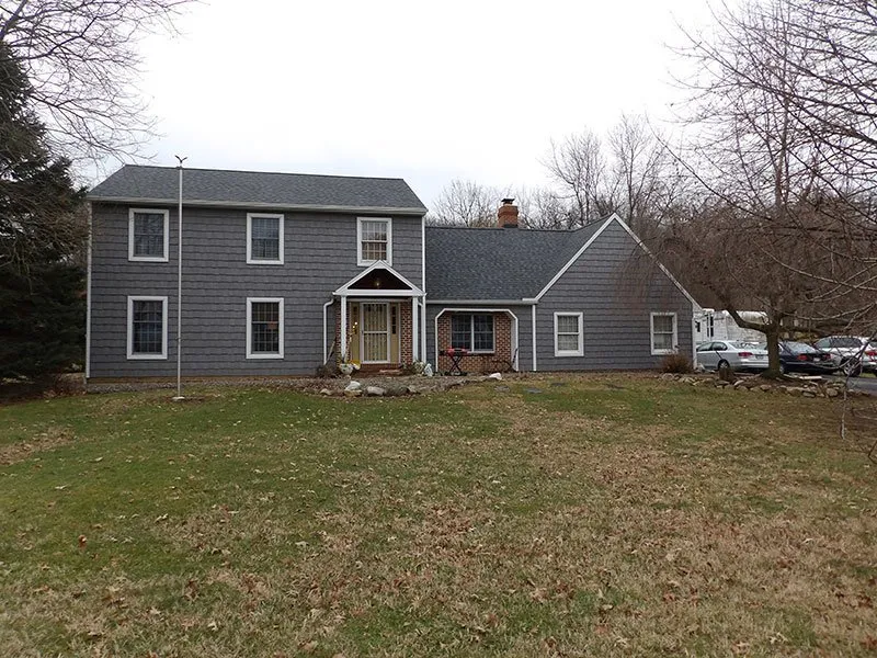 Trusted metal roofing installation in Bird In Hand, PA by Scenic View Roofing LLC