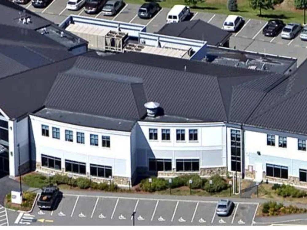 Trusted roof replacement near you in Bird In Hand, PA by Scenic View Roofing LLC