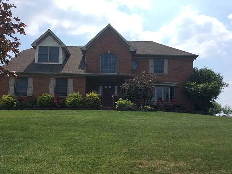 Reliable roof inspection same-day service in Bird In Hand, PA by Scenic View Roofing LLC