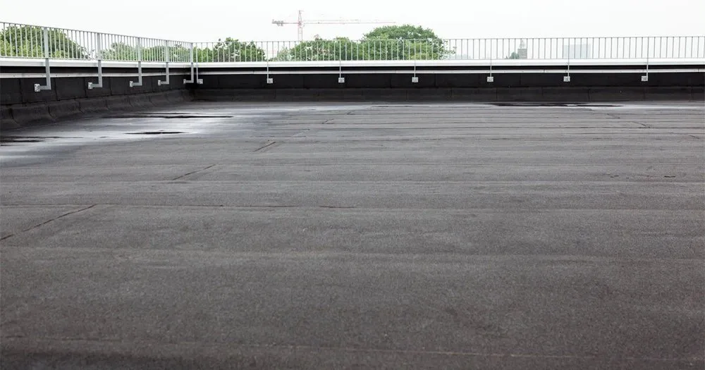 Top-rated storm damage roof repair near you in Bird In Hand, PA by Scenic View Roofing LLC