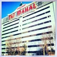 Slide of Scepanski Roofing