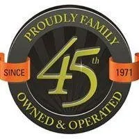 Slide of Scepanski Roofing