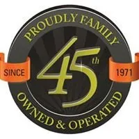 Slide of Scepanski Roofing