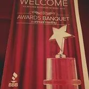 Slide of Scepanski Roofing