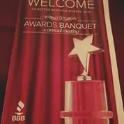 Slide of Scepanski Roofing