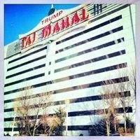 Slide of Scepanski Roofing