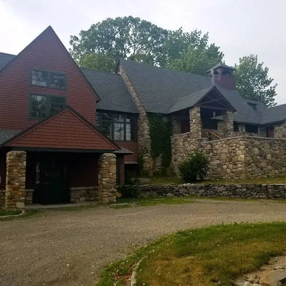 Slide of Scesny Roofing