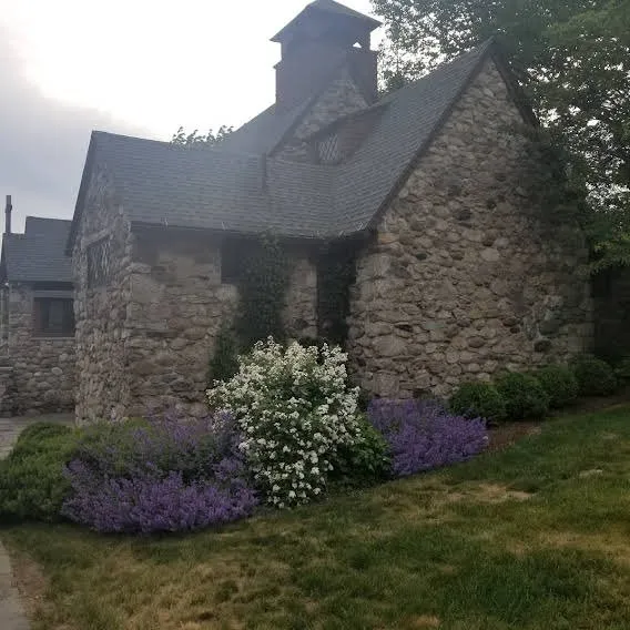 Slide of Scesny Roofing