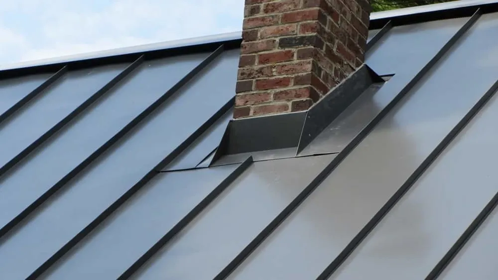 Slide of Scesny Roofing