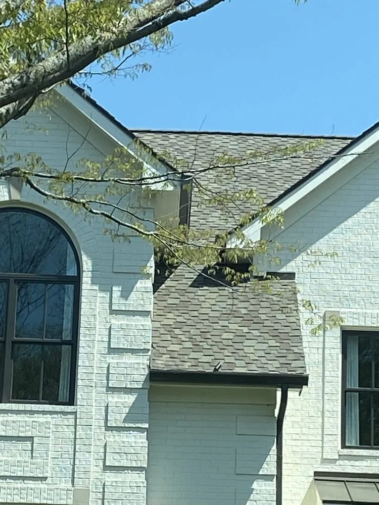 Slide of Scg Exteriors