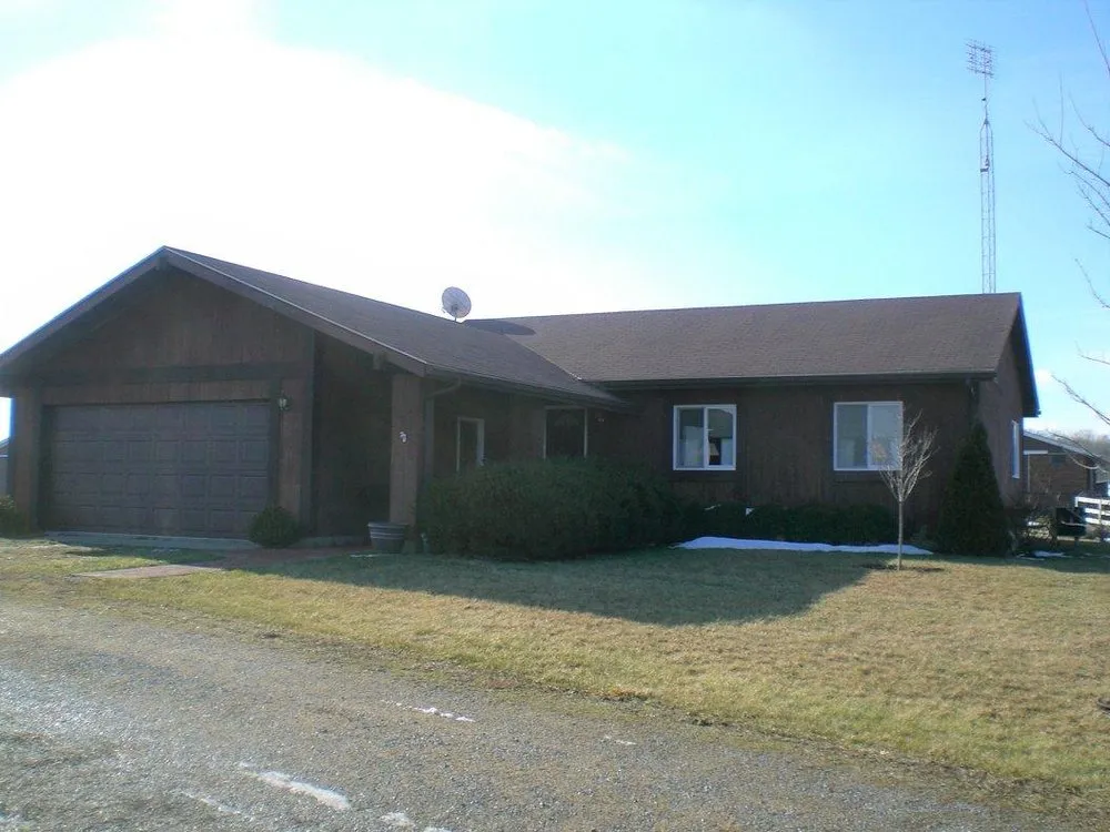 Slide of Schaefer and Company