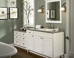 Slide of Schaefer and Company