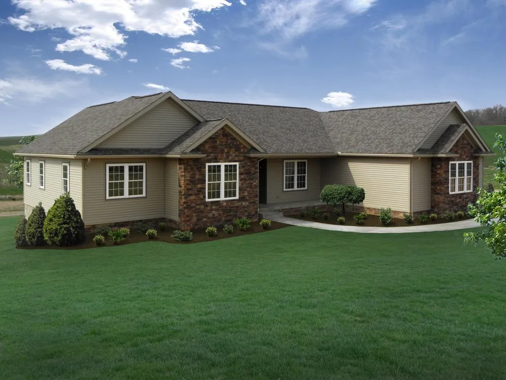 Slide of Schaefer and Company