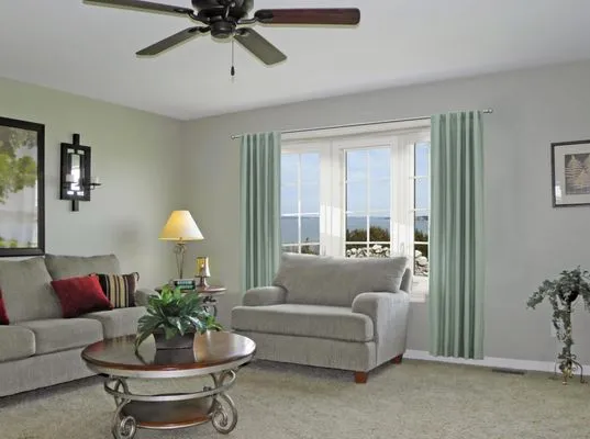 Schaefer and Company