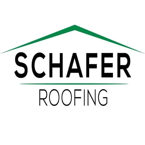 Reliable roof replacement experts serving Adair, IA - Schafer Roofing