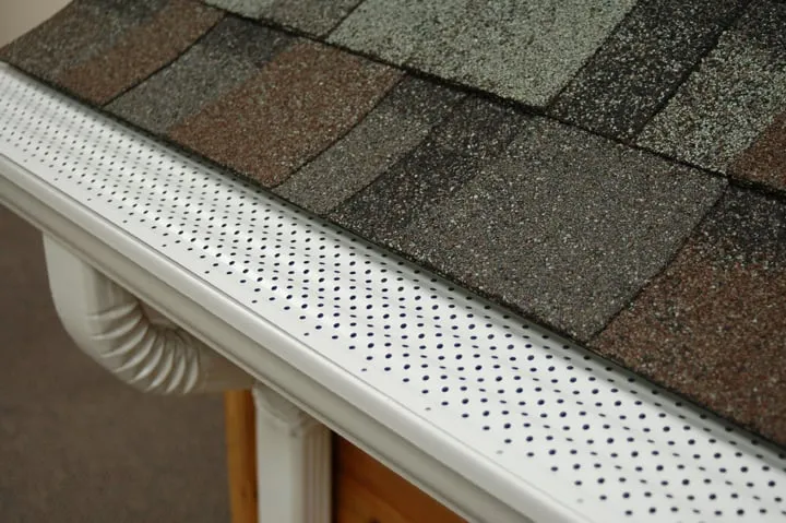 Licensed roof inspection in Adair, IA by Schafer Roofing