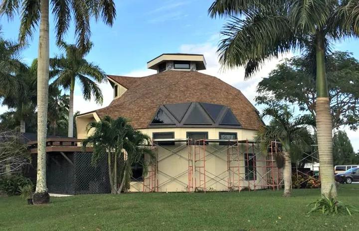 Top-rated roof repair for fast service across Adair, IA - Schafer Roofing