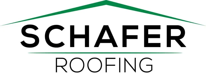 Professional storm damage roof repair for fast service in Adair, IA by Schafer Roofing