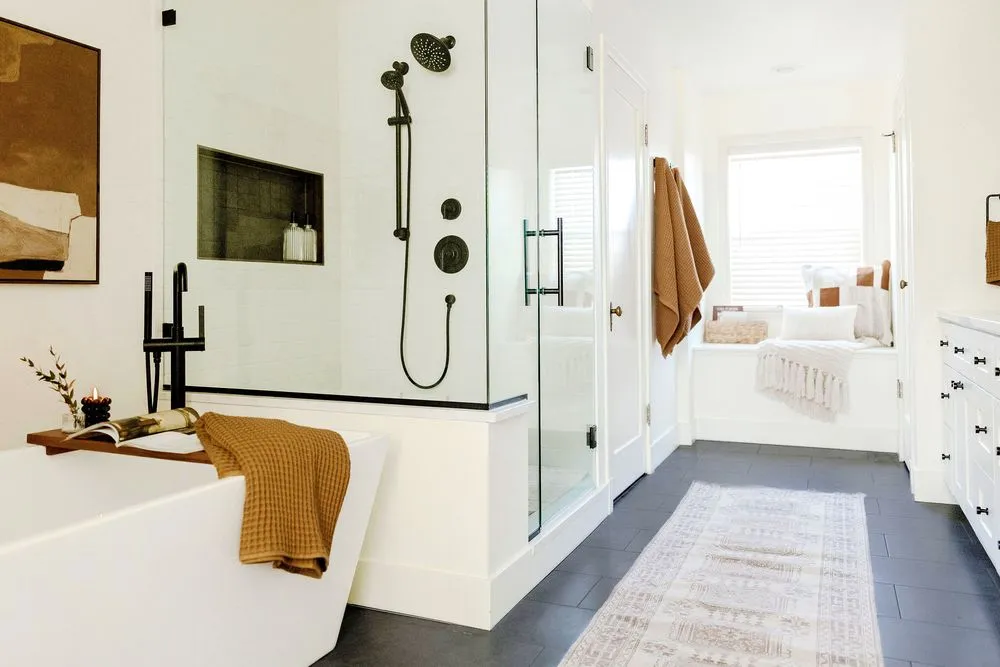 Slide of Schaff Homes