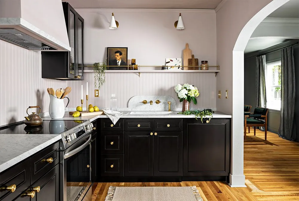 Slide of Schaff Homes