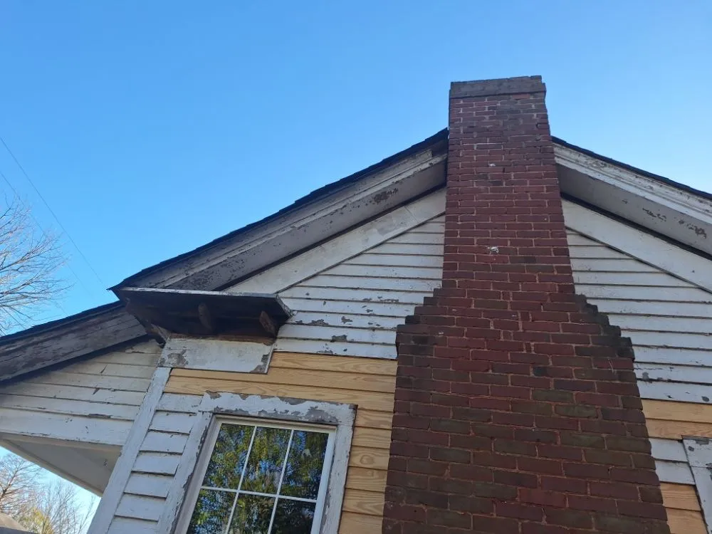 Reliable metal roofing installation near you in Gold Hill, NC by Schaffer Unlimited