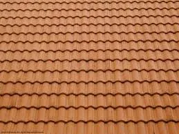 Slide of Schall Construction and Roofing