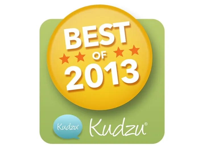 Slide of Schantz Home Improvement