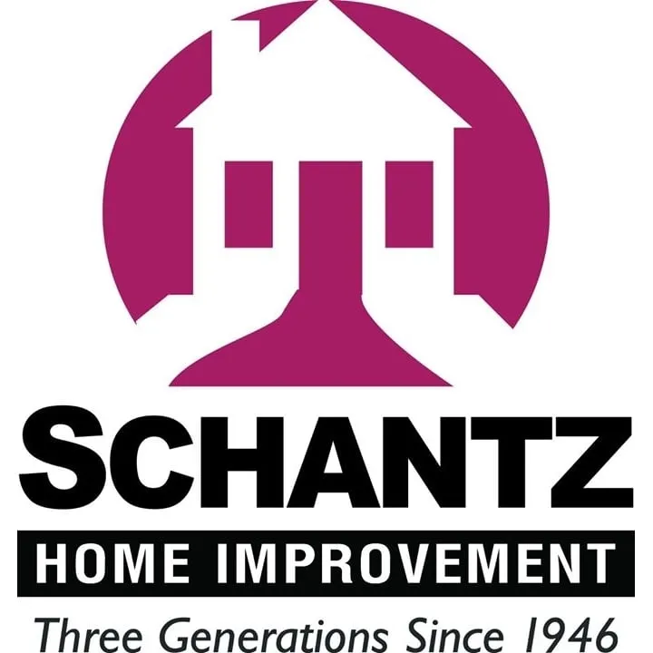 Slide of Schantz Home Improvement