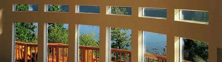 Slide of Schantz Home Improvement