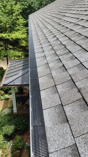 Slide of Schantz Home Improvement